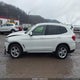 5UXTY5C03L9B92191 2020 BMW X3 xDrive30I auction photo thumbnail 14