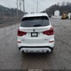 5UXTY5C03L9B92191 2020 BMW X3 xDrive30I auction photo thumbnail 16