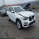 5UXTY5C03L9B92191 2020 BMW X3 xDrive30I auction photo thumbnail 1