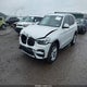 5UXTY5C03L9B92191 2020 BMW X3 xDrive30I auction photo thumbnail 2