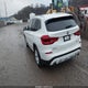 5UXTY5C03L9B92191 2020 BMW X3 xDrive30I auction photo thumbnail 3