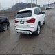 5UXTY5C03L9B92191 2020 BMW X3 xDrive30I auction photo thumbnail 4