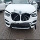 5UXTY5C03L9B92191 2020 BMW X3 xDrive30I auction photo thumbnail 6