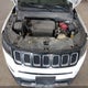 3C4NJDCB5KT791154 2019 Jeep Compass Limited 4X4 auction photo thumbnail 10
