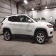 3C4NJDCB5KT791154 2019 Jeep Compass Limited 4X4 auction photo thumbnail 14
