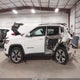 3C4NJDCB5KT791154 2019 Jeep Compass Limited 4X4 auction photo thumbnail 15