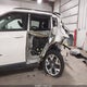 3C4NJDCB5KT791154 2019 Jeep Compass Limited 4X4 auction photo thumbnail 18