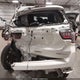 3C4NJDCB5KT791154 2019 Jeep Compass Limited 4X4 auction photo thumbnail 19