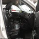 3C4NJDCB5KT791154 2019 Jeep Compass Limited 4X4 auction photo thumbnail 5