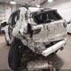 3C4NJDCB5KT791154 2019 Jeep Compass Limited 4X4 auction photo thumbnail 6
