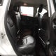 3C4NJDCB5KT791154 2019 Jeep Compass Limited 4X4 auction photo thumbnail 8