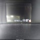 2HGFB2F86FH518200 2015 Honda Civic Ex auction photo thumbnail 15