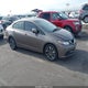 2HGFB2F86FH518200 2015 Honda Civic Ex auction photo thumbnail 1