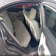 2HGFB2F86FH518200 2015 Honda Civic Ex auction photo thumbnail 8