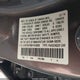 2HGFB2F86FH518200 2015 Honda Civic Ex auction photo thumbnail 9