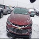 1G1ZE5STXGF317720 2016 Chevrolet Malibu 1Lt auction photo thumbnail 12