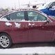 1G1ZE5STXGF317720 2016 Chevrolet Malibu 1Lt auction photo thumbnail 13