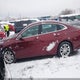 1G1ZE5STXGF317720 2016 Chevrolet Malibu 1Lt auction photo thumbnail 14