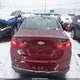 1G1ZE5STXGF317720 2016 Chevrolet Malibu 1Lt auction photo thumbnail 16