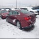 1G1ZE5STXGF317720 2016 Chevrolet Malibu 1Lt auction photo thumbnail 3