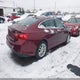 1G1ZE5STXGF317720 2016 Chevrolet Malibu 1Lt auction photo thumbnail 4