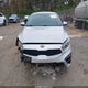 3KPF24AD8KE090263 2019 Kia Forte Lxs auction photo thumbnail 13