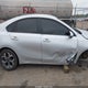 3KPF24AD8KE090263 2019 Kia Forte Lxs auction photo thumbnail 14