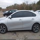 3KPF24AD8KE090263 2019 Kia Forte Lxs auction photo thumbnail 15