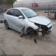 3KPF24AD8KE090263 2019 Kia Forte Lxs auction photo thumbnail 1