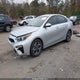 3KPF24AD8KE090263 2019 Kia Forte Lxs auction photo thumbnail 2