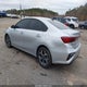3KPF24AD8KE090263 2019 Kia Forte Lxs auction photo thumbnail 3