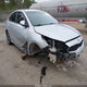 3KPF24AD8KE090263 2019 Kia Forte Lxs auction photo thumbnail 6