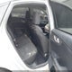 3KPF24AD8KE090263 2019 Kia Forte Lxs auction photo thumbnail 8