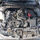 1N4BL4CV8MN332877 2021 Nissan Altima Sr Fwd auction photo thumbnail 10