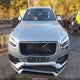 YV4A22PMXH1130230 2017 Volvo Xc90 T6 R-Design auction photo thumbnail 12