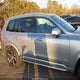YV4A22PMXH1130230 2017 Volvo Xc90 T6 R-Design auction photo thumbnail 13