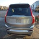 YV4A22PMXH1130230 2017 Volvo Xc90 T6 R-Design auction photo thumbnail 16
