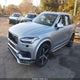 YV4A22PMXH1130230 2017 Volvo Xc90 T6 R-Design auction photo thumbnail 2