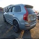 YV4A22PMXH1130230 2017 Volvo Xc90 T6 R-Design auction photo thumbnail 3