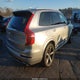 YV4A22PMXH1130230 2017 Volvo Xc90 T6 R-Design auction photo thumbnail 4