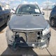 4JGDA5HBXFA440825 2015 Mercedes-Benz Ml 350 4Matic auction photo thumbnail 13