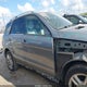 4JGDA5HBXFA440825 2015 Mercedes-Benz Ml 350 4Matic auction photo thumbnail 14