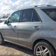 4JGDA5HBXFA440825 2015 Mercedes-Benz Ml 350 4Matic auction photo thumbnail 15