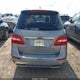4JGDA5HBXFA440825 2015 Mercedes-Benz Ml 350 4Matic auction photo thumbnail 17