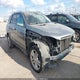 4JGDA5HBXFA440825 2015 Mercedes-Benz Ml 350 4Matic auction photo thumbnail 1