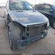 4JGDA5HBXFA440825 2015 Mercedes-Benz Ml 350 4Matic auction photo thumbnail 6