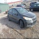 KNAFK4A64G5569166 2016 Kia Forte Lx auction photo thumbnail 1