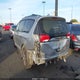 2C4RC1GG1JR358450 2018 Chrysler Pacifica Limited auction photo thumbnail 15