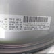 2C4RC1GG1JR358450 2018 Chrysler Pacifica Limited auction photo thumbnail 9