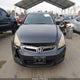 1HGCM66546A011613 2006 Honda Accord 3.0 Ex auction photo thumbnail 12
